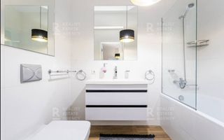 Chirie, apartament, 3 camere, Centru - Poză 6