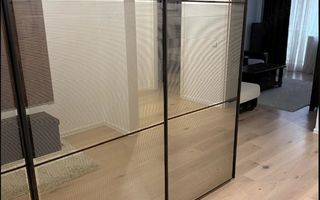 Apartament cu 2 camere | Decomandat | Băneasa - Poză 2