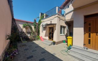 Casa Individuala cu 5 camere, in zona Garii - Poză 1