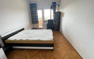 SPATIOS IN ZONA MEDICINEI -4 camere,garaj propriu si boxa - Poză 13