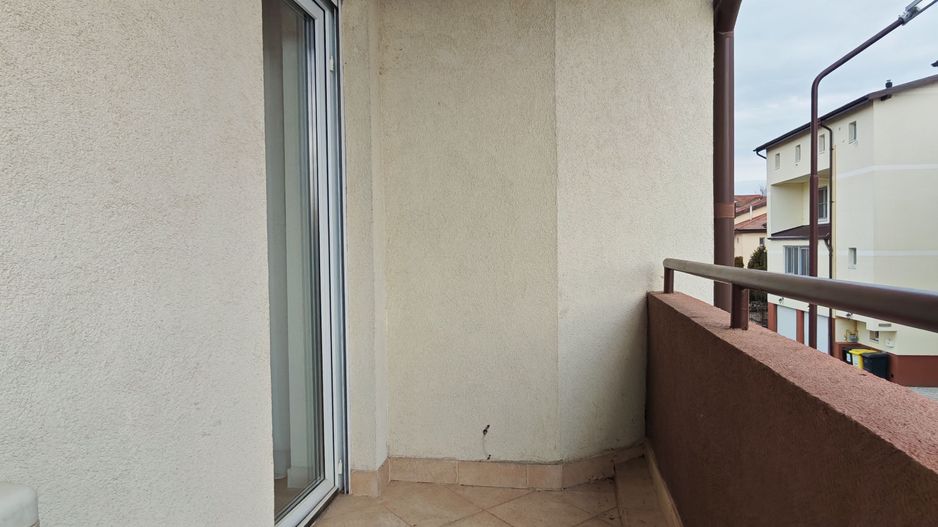 Vilă duplex Pipera, grădină, parcare - Poză 27