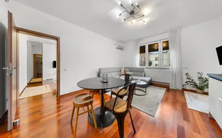 Casa de vanzare str. Republicii - Poză 12