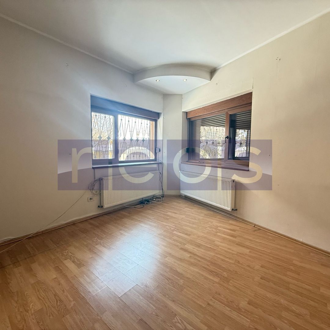 OPORTUNITATE UNICA | CASA | CURTE PROPRIE 433mp | - Poză 15