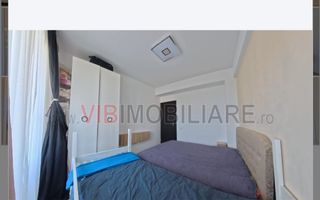 2 camere de inchiriat Tineretului Carol Unirii - Poză 8
