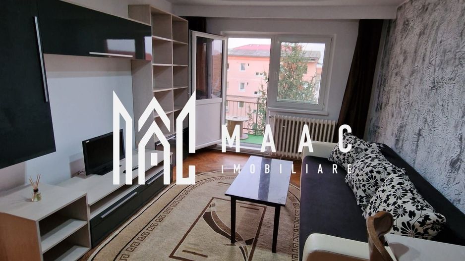 Apartament 3 Camere | Pet Friendly | Valea Aurie - Poză 2