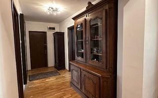 VANZARE 3 CAMERE | ZONA MARASESTI- SPLAIUL UNIRII - Poză 9