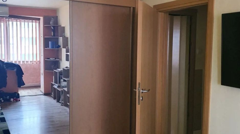 2 cam Torontalului/Lidl Centrala proprie - Poză 9