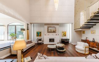 Vila  Premium | Design semnatura | Braytim, Timisoara - Poză 4