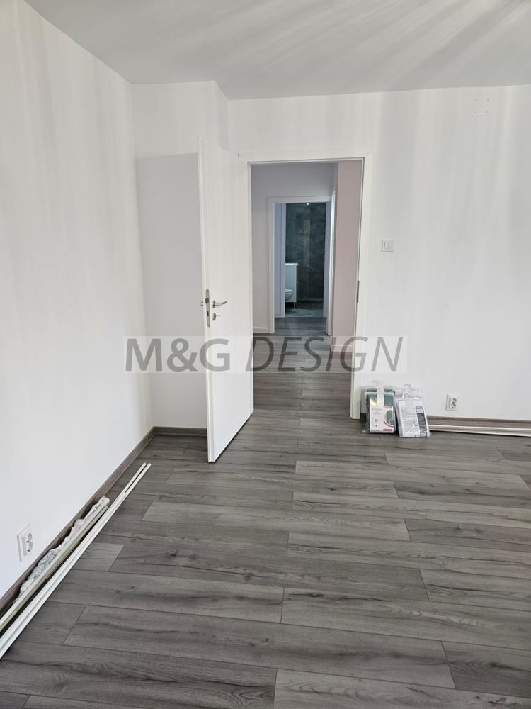 Apartament 2 camere Dorobantilor - Poză 7