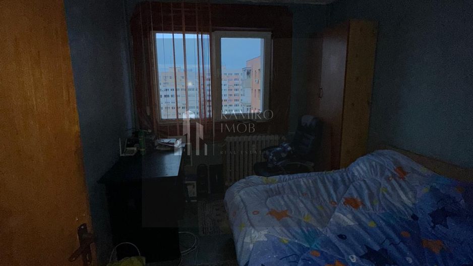 4 Camere - 1 Decembrie - 3 minte de Metrou - Poză 4