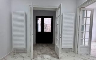 VANZARE VILA 6 CAMERE | ULTRACENTRAL | UNIRII - Poză 18