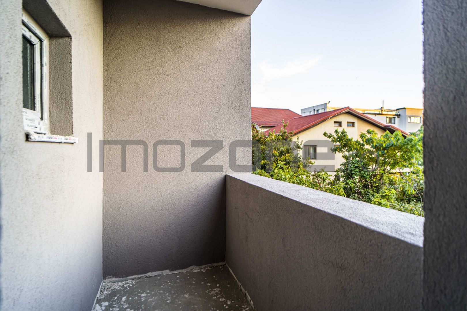 2 CAMERE - 58.5 mp, etaj 2, Militari langa METROU Pacii, BLOC NOU, COMISION 0% - Poză 9