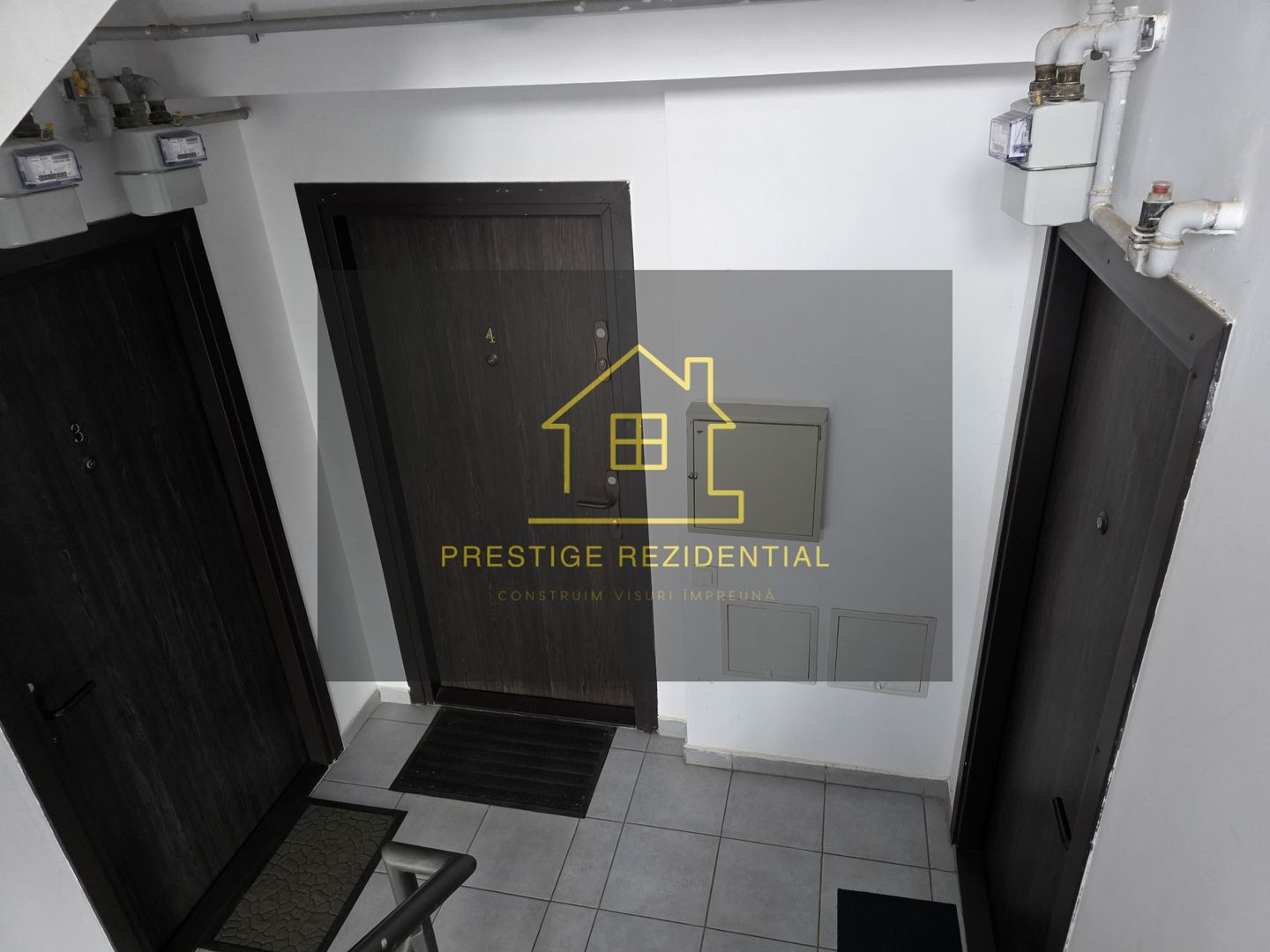 Promo apart.2 cam.+boxa-etj.2-METROU-Titan-Pallady-1 Decembrie-PARC - Poză 10