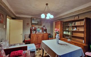 Vanzare apartament Ultracentral, Strada Mare, vedere catre pietonala - Poză 7