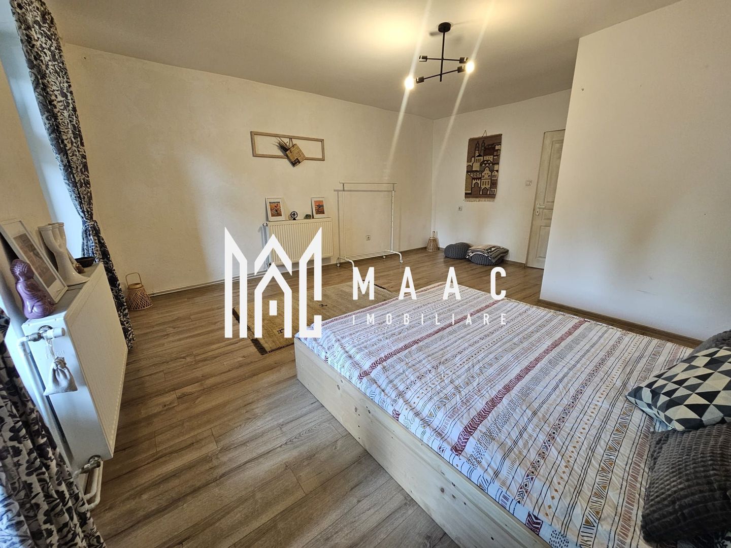 Casa individuala | 140 mp | Central | Afacere la cheie - Poză 25