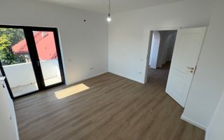 4 camere + birou | Biserica Casin | 110mp total | Renovat 2025 - Poză 1