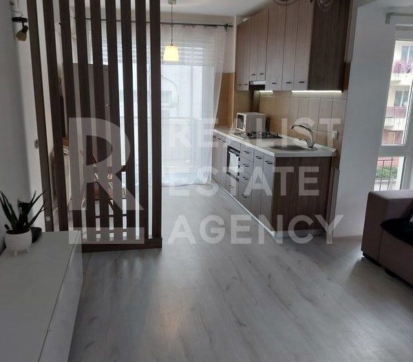 Vânzare, apartament 1 cameră, Drumul Taberei, București - Poză 4