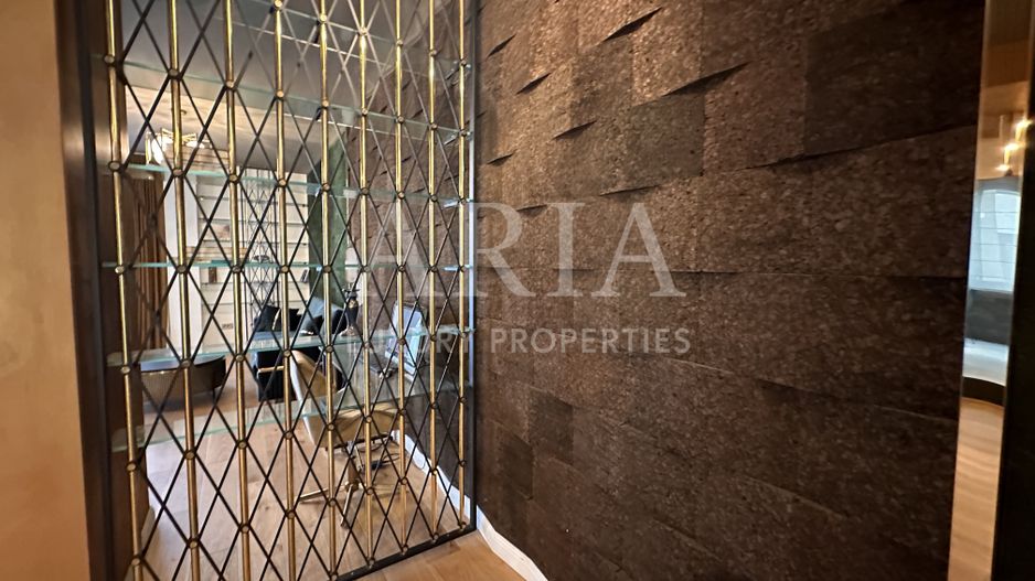 BELAIR LAKE - Penthouse duplex - LAKEFRONT - - Poză 7