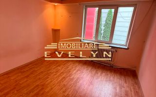 Clădire de vânzare – Aproximativ 406 mp utili, Zona Centrală - Poză 5