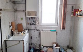 Apartament cu 4 camere, zona Nord - Poză 3