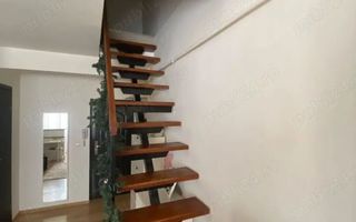 Apartament 2 camere, 2 bai, 49mp, Sector 4, Centrala P, statie STB - Poză 6