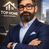 Cristian Ursu - Top Home Advisors