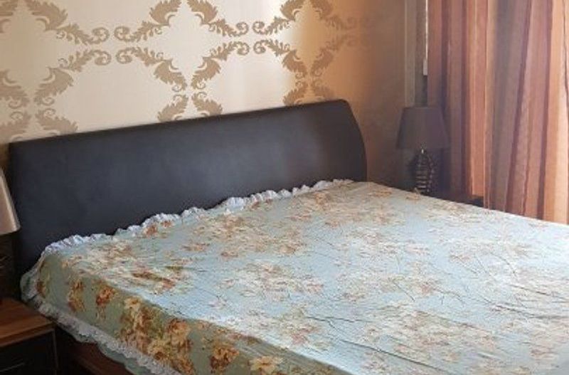 Apartament deosebit 3 camere in Quadra Place-Politehnica - Poză 6