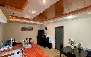 APARTAMENT 2 CAMERE ETAJ 1 TIMPURI NOI- VĂCARESTI - Poză 6