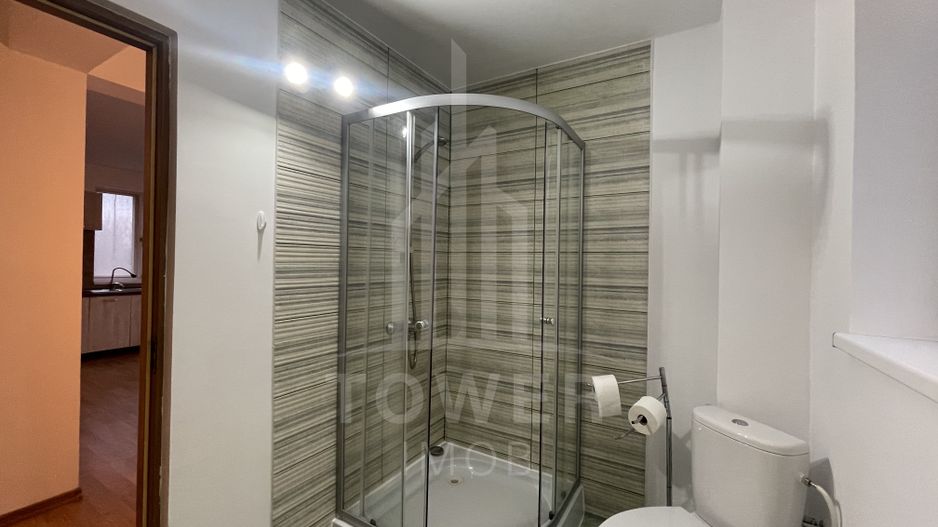 Casa individuala cu etaj - 140 mp utili-zona Belvedere - Poză 16