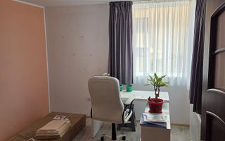 Casă individuala  Dumbrăvița+ teren 600 mp - Poză 10