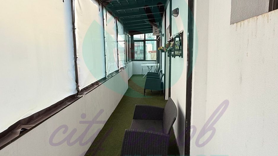 Penthouse Duplex Dorobanți – Floreasca | Aparthotel - Poză 14