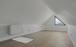 Vila 4 camere Amber Forest Pipera Tunari I finisaje high-end - Poză 8