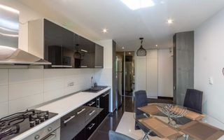 Berceni IRA - Oltenitei nr. 248, 3 camere de inchiriat,  comision 0% - Poză 13