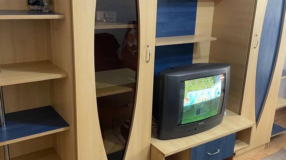 Inchiriere apartament unical 2 camere zona Drumul Taberei - Poză 2