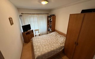 Apartament 3 camere decomandat- Moara de Foc, Pacurari - Poză 3