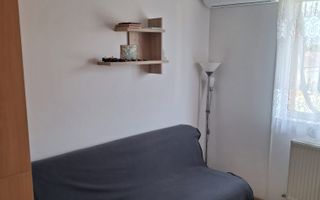 Lipovei | 1 Camera | Mobilat si Utilat. - Poză 3