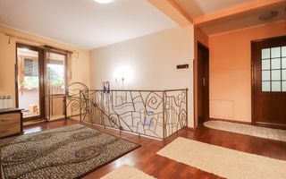 Vila "VARDA" , 200 MP utili, teren 160 mp - Poză 6