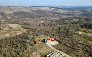 Vila noua de vanzare -strada GH Doja-Oradea - Poză 14