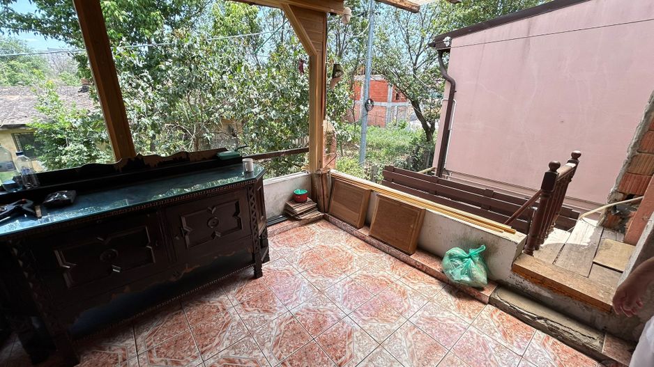 VILA  PIATA MUNCII | METROU - Poză 6