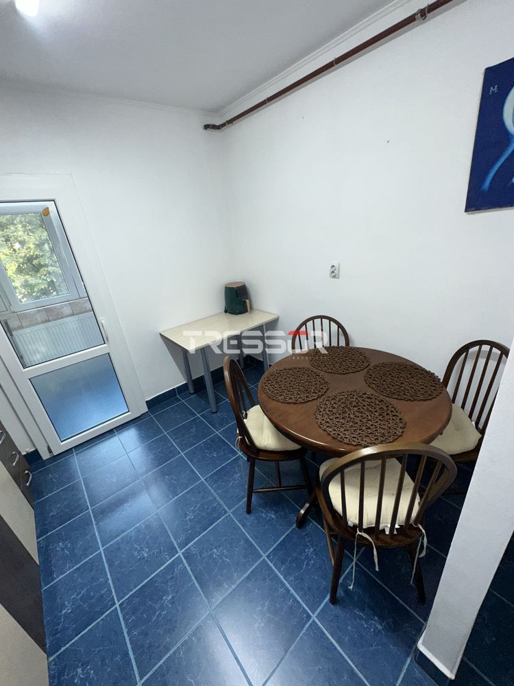 APARTAMENT 3 CAMERE DE ÎNCHIRIAT, POARTA 6 - Poză 5