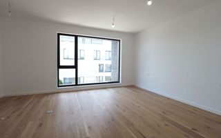 VILA CU 4 DORMITOARE SI PISCINA PRIVATA LA INCHIRIERE IN IANCU NICOLAE - Poză 5