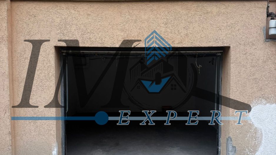 Apartament de Vânzare etaj 1 zona Tolstoi - Poză 9