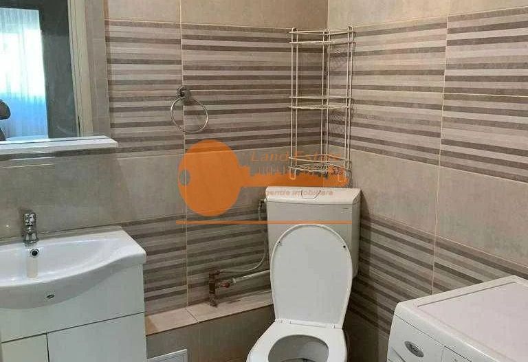 2 Camere la 5 minute de Metrou Lujerului - Poză 2