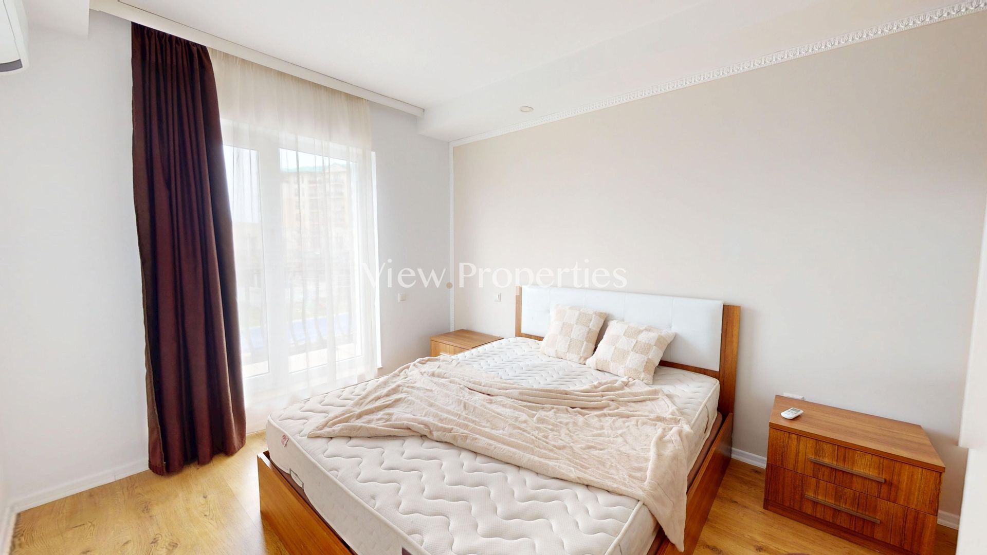 Vila 3 camere - Cosmopolis - Poză 6