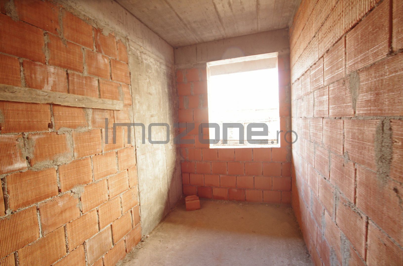 The Building - Barsanesti - Poză 19