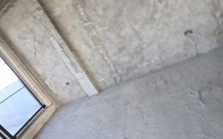 Vila 4 camere Pipera I Ocazie unica I locatie deosebita - Poză 5