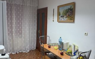 Apartament 3 camere zona  Dorobantilor etaj 1 - Poză 6