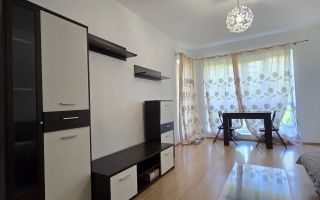 Tatarasi -Green Park - zona 2 baieti - 2 camere  - bloc nou -etaj 1 - Poză 15