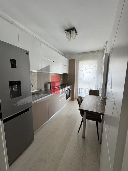 Inchiriere apartamemt 2 camere Lujerului Exigent Faza 1 - Poză 3