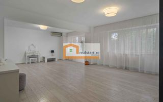 Duplex 4 camere, Metrou Tineretului, langa Parc, Pet Friendly, Centrala - Poză 1